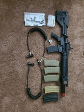Tippmann gbb hpa for sale  Houston