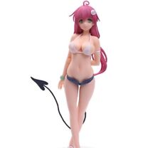 Anime doll darkness for sale  Shipping to Ireland