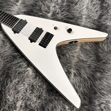 Mayones vidius used d'occasion  Expédié en Belgium