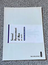 Rare 1998 magazine for sale  SANDBACH