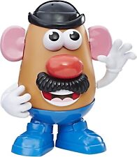 Potato head classic for sale  NEWTON ABBOT