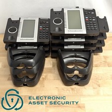 commercial phone system for sale  Urbandale