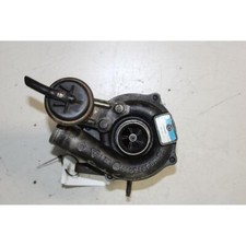 Turbocompressore per renault usato  Ferrara