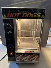 Star broil dog for sale  Pleasant Hill