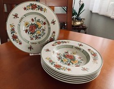 Villeroy boch porzellan gebraucht kaufen  Herbertingen