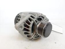 Alternatore fiat croma usato  Torre del Greco