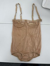 Vintage circa 60s for sale  SIDCUP