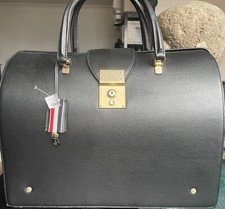 Thom browne mr. for sale  New York