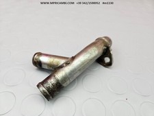 Raccord 2s2124820000 yamaha usato  Serra de Conti