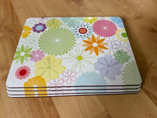 Portmeirion crazy daisy for sale  BRADFORD