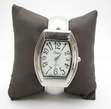 Relógio feminino Vivani quartzo mostrador analógico pulseira (D743) comprar usado Relógio feminino Vivani quartzo mostrador analógico pulseira (D743) comprar usado  Enviando para Brazil