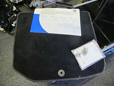 Golf mark rear for sale  COVENTRY
