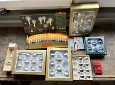 Christbaumschmuck glas konvolu gebraucht kaufen  Gau-Algesheim