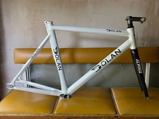 Dolan track champion for sale  SOUTH CROYDON