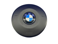 2015 2017 bmw for sale  Venice