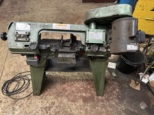 Vertical horizontal metal for sale  SWADLINCOTE