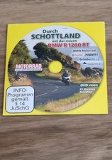 Dvd video durch gebraucht kaufen  Berlin