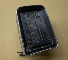 Mercedes w110 w111 gebraucht kaufen Mercedes w110 w111 gebraucht kaufen  Freren