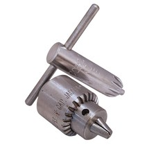 model makers drill for sale model makers drill for sale SHEFFIELD