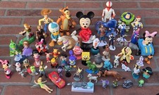 Large lof disney for sale  Puyallup