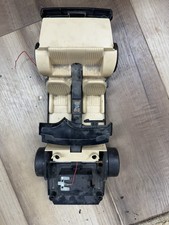 Kenner knight rider for sale  Statesville