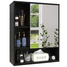 Bathroom mirror cabinet for sale  Brentwood