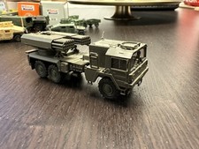 Roco minitanks 87 gebraucht kaufen  Mannheim
