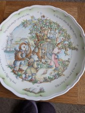 Royal doulton decorative for sale  BRIDLINGTON