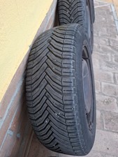 Vendo pneumatici 185 usato  Ravenna