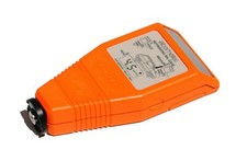 Elcometer 311f automotive for sale  Torrance