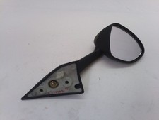 Peugeot elystar 150 usato Peugeot elystar 150 usato  Chignolo Po