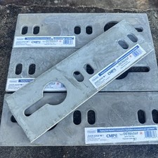 Dock edge de98606f for sale  Jacksonville