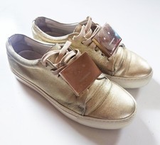 Acne studios adriana for sale  CROYDON