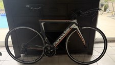 Cannondale slice 105 for sale  Miami