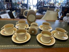 Clarice cliff wilkinson for sale  TORQUAY