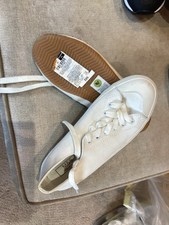 Marks spencer white for sale  UK
