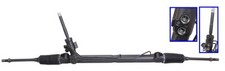 Dri 711521808 lenkgetriebe gebraucht kaufen  Berlin