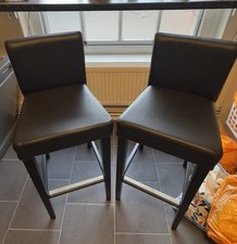 Ikea bar stool for sale  UK