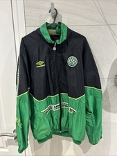 Celtic drill top for sale  ROTHERHAM
