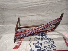 inkle loom for sale  Millersburg