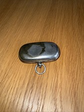 Antique double sovereign for sale  ILKESTON
