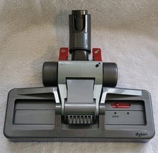 Dyson dual mode for sale Dyson dual mode for sale  SPALDING