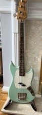 Squire classic vibe for sale  LONDON