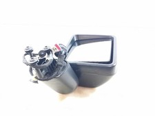 Jeep JL Wrangler OEM fábrica espelho de passageiros potência wBlind Spot 2018-2024 046355 comprar usado Jeep JL Wrangler OEM fábrica espelho de passageiros potência wBlind Spot 2018-2024 046355 comprar usado  Enviando para Brazil