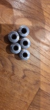 Sugino chain ring for sale  WARE