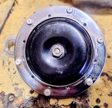 car horns for sale car horns for sale LINCOLN