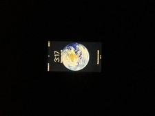 Apple iPhone 6 Plus 64 GB prata (desbloqueado) redefinição de fábrica ESTADO DECENTE comprar usado  Enviando para Brazil