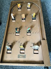 Vintage chad valley for sale  LEWES