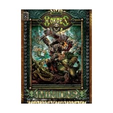 Privateer press hordes for sale  Madison
