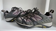 Merrell siren sport for sale Merrell siren sport for sale  SHEFFIELD